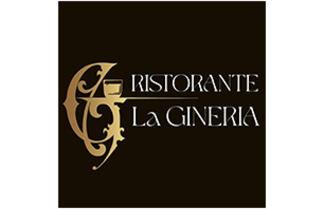 Banner La Gineria 306 per 198 pixel